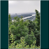 P1000761WhatsApp Image 2024-06-13 at 20.38.26(4).jpg